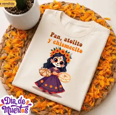 vectores plantilas HALLOWEEN,DÍA DE MUERTOS,FESTEJO,CATRINA,